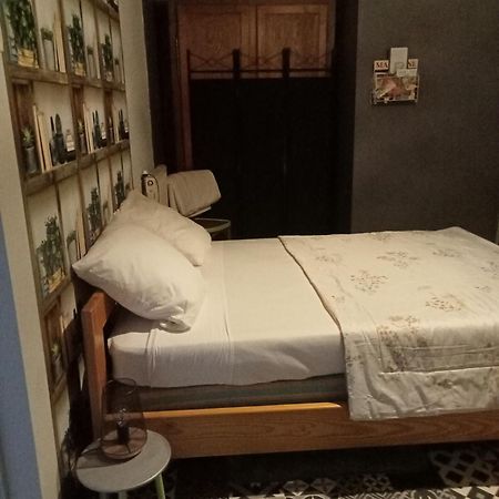 Bourg-Argental Le Repaire Des Ecureuils Bed & Breakfast エクステリア 写真